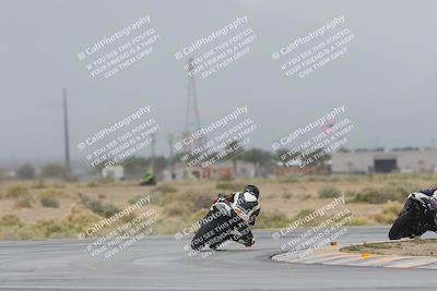 media/Mar-16-2024-CVMA (Sat) [[a528fcd913]]/Race 4 Formula Middleweight (Holeshot Race)/